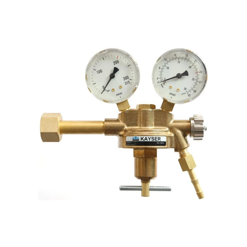 EWM EWM MIG/MAG-Schweißanlage Picomig 355 Puls TKM Kompakt Set Gasgekühlt 4 Meter Brenner 9 EWM EWM MIG/MAG-Schweißanlage Picomig 355 Puls TKM Kompakt Set Gasgekühlt 4 Meter Brenner – Bild 7