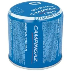 CAMPINGAZ Soudo-Kartusche C206 GLS
