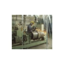 Schutzvorhang T0 1300 X 1800 Mm -Schweißgeräte Rabatt t05750207fd9b1f 360856