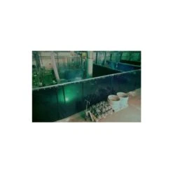 Schweißer-Schutzvorhang T55 1300 X 1600 Mm -Schweißgeräte Rabatt t55 2 360867