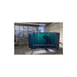 Schweißer-Schutzvorhang T75 1300 X 2400 Mm -Schweißgeräte Rabatt t75 257500304901c1 360834