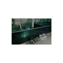 SINOTEC Schweißer-Schutzvorhang T75 -Schweißgeräte Rabatt t75 35750020c599e2 359634