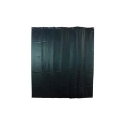 SINOTEC Schweißer-Schutzvorhang T75 -Schweißgeräte Rabatt t75 5 359757