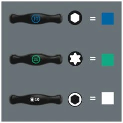 WERA T-Griff-Schraubendreher-Satz, Mit Seitenantrieb T20x100mm ,mit Seitenantrieb 23 WERA T-Griff-Schraubendreher-Satz, Mit Seitenantrieb T20x100mm ,mit Seitenantrieb -Schweißgeräte Rabatt take it easy 454 674097 2