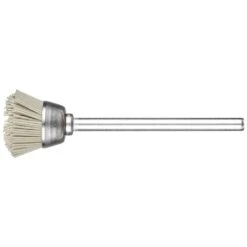 PFERD Topfbürste TBU 1803/3 DIA 400 0,40 Nr. 47701648