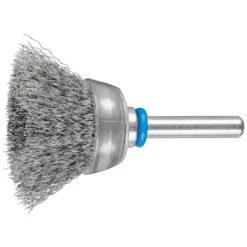 PFERD Topfbürste TBU 3010/6 INOX 0,20 Nr. 43209704