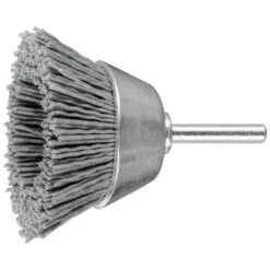 PFERD Topfbürste TBU 5010/6 SIC 180 0,90 Nr. 43210004