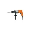 FEIN Bohrmaschine BOP 13-2 2 FEIN Bohrmaschine BOP 13-2 -Schweißgeräte Rabatt tel113167 602317
