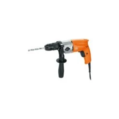 FEIN Bohrmaschine BOP 13-2