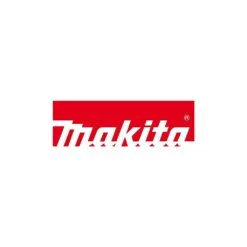 MAKITA Akku-Schlagschrauber 18,0 V DTD153Z (ohne Akku, Ohne Ladegerät) -Schweißgeräte Rabatt tel304538 460566