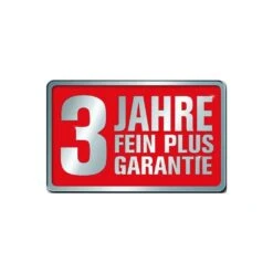 FEIN Magnetkernbohrmaschine KBU35Q Set /N00 230V50H Nr. 7 270 53 61 00 0 -Schweißgeräte Rabatt tel411563 1 129939