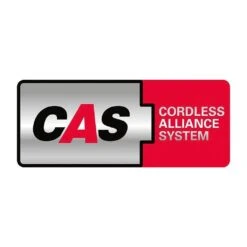 STEINEL Akku--Heißluftgebläse Solo Mobile Heat MH3,im Koffer -Schweißgeräte Rabatt tel418082 491101 1