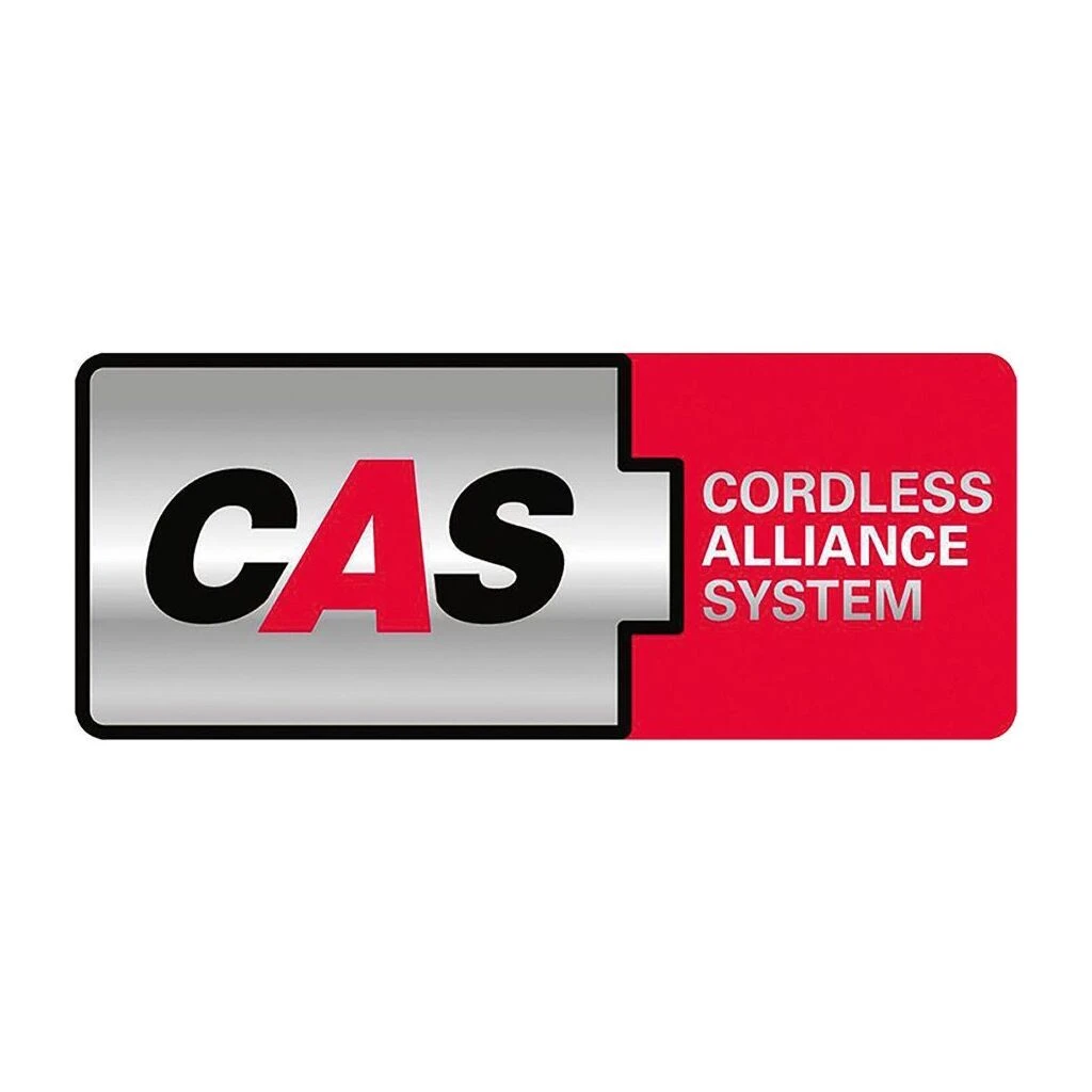 STEINEL Akku--Heißluftgebläse Solo Mobile Heat MH5,im Koffer 5 STEINEL Akku--Heißluftgebläse Solo Mobile Heat MH5,im Koffer – Bild 3