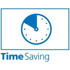 PFERD Rundbürste RBUP 15025/50,8 SIC 120 1,10 Nr. 79183722 -Schweißgeräte Rabatt time saving hks 44 491577 8