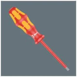 WERA Schraubendreher Satz 05051010001 Xxl -Schweißgeräte Rabatt tippbild serie 100 674423