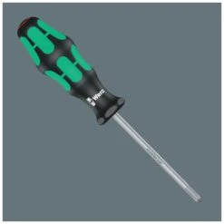 WERA Schraubendreher Satz 05051010001 Xxl -Schweißgeräte Rabatt tippbild serie 300 674424