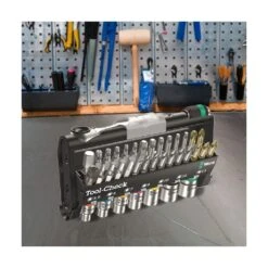 WERA Tool-Check Sortiment SB1, 38-teilig Bits-Sortiment Mit Ratsche Und Nüssen -Schweißgeräte Rabatt tool check 1 sb ki werkbank 695775