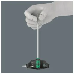 WERA T-Griff-Schraubendreher-Satz, Mit Seitenantrieb T20x100mm ,mit Seitenantrieb 19 WERA T-Griff-Schraubendreher-Satz, Mit Seitenantrieb T20x100mm ,mit Seitenantrieb -Schweißgeräte Rabatt torx hf 467 haltefunktion 674095 2