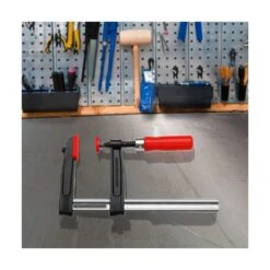 BESSEY Temperguss-Schraubzwinge TPN/TKPN -Schweißgeräte Rabatt tpn be 28 ki werkbank 697197