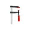 BESSEY Temperguss-Schraubzwinge TPN/TKPN -Schweißgeräte Rabatt tpn be 28 69504