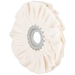 Tuchring TR 12510-20 FL