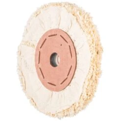 Tuchring TR 15010-20 ST