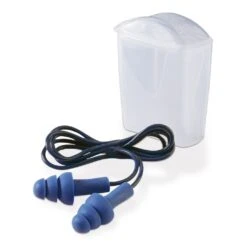 3M™ Gehörschutzstöpsel EAR Tracers