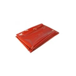 SINOTEC Schutzwand Kompakt 2000 -Schweißgeräte Rabatt transeco t40574d3ccc41892 359734