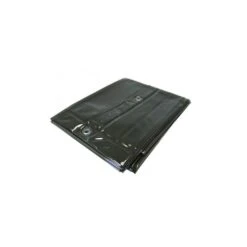 Schweißer-Schutzvorhang T50 1300 X 1800 Mm 8 Schweißer-Schutzvorhang T50 1300 X 1800 Mm -Schweißgeräte Rabatt transeco t50 b574feccd19f21 357484