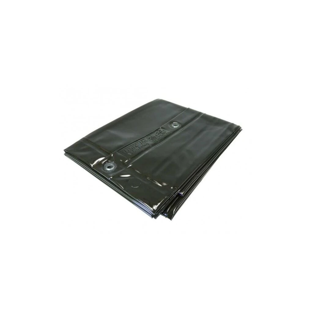 Schweißer-Schutzvorhang T50 1300 X 1800 Mm 4 Schweißer-Schutzvorhang T50 1300 X 1800 Mm – Bild 2