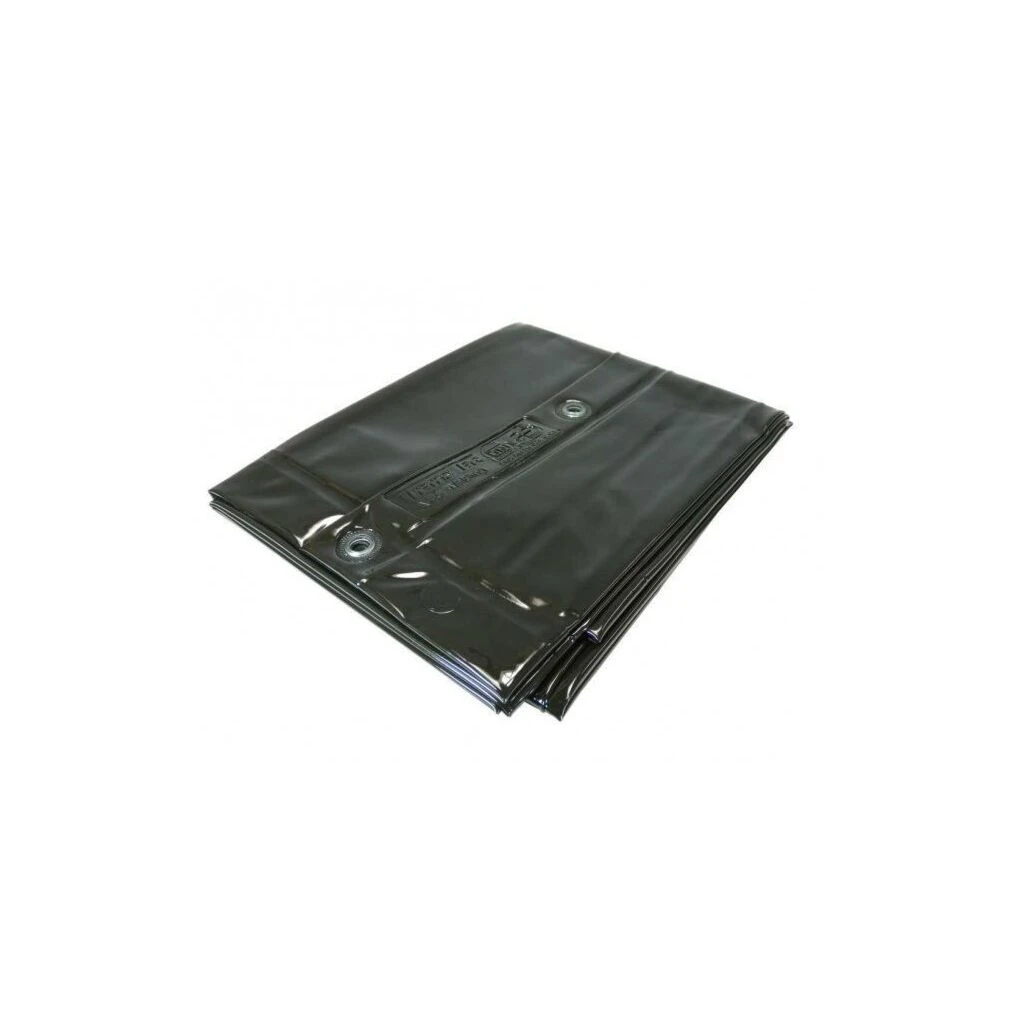 Schweißer-Schutzvorhang T50 1300 X 1800 Mm 3 Schweißer-Schutzvorhang T50 1300 X 1800 Mm