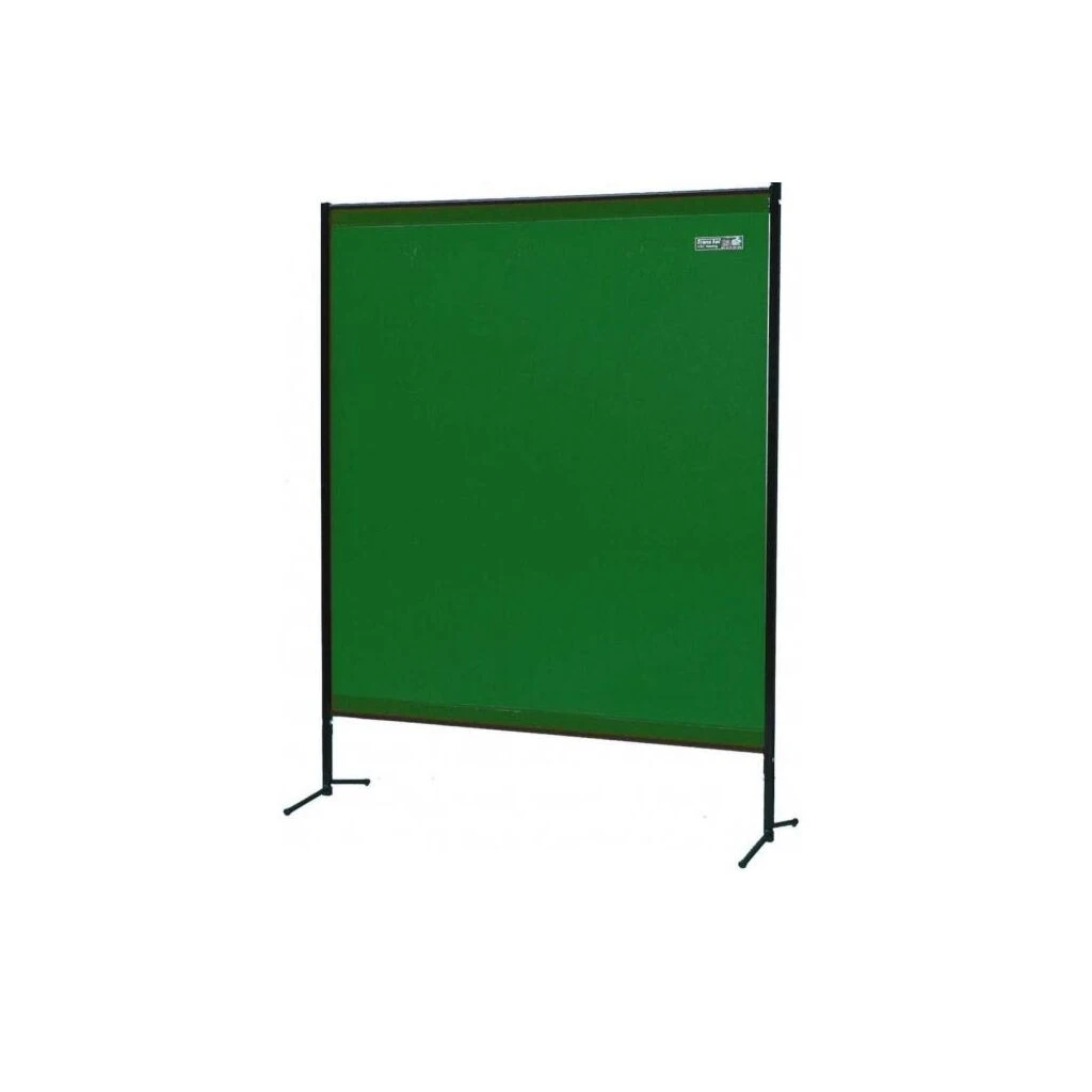 Schutzwand TransEco T55 1450 Mm 3 Schutzwand TransEco T55 1450 Mm