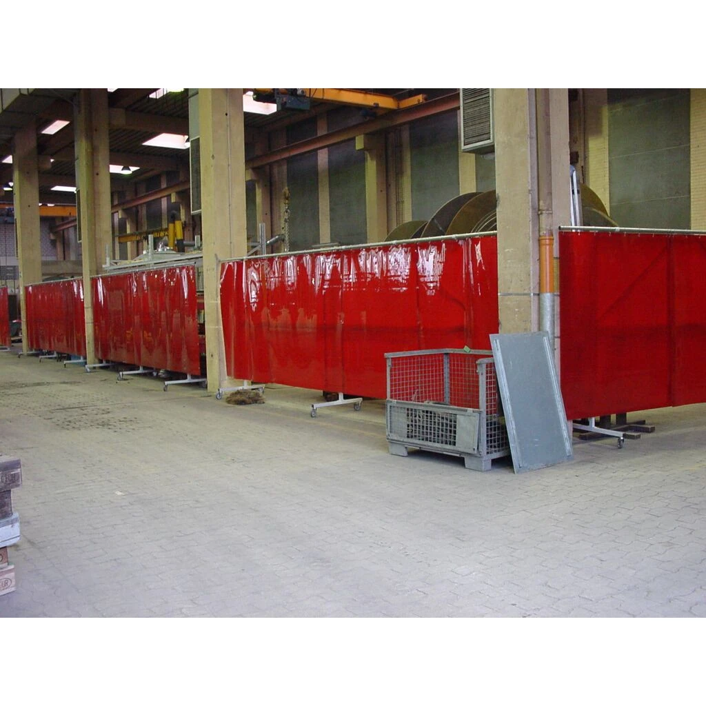 SINOTEC Transflex 3 Tlg. 9 SINOTEC Transflex 3 Tlg. – Bild 7