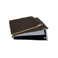 JUTEC Flammschutzmatte Trocken Bis 1000 Grad 5 JUTEC Flammschutzmatte Trocken Bis 1000 Grad -Schweißgeräte Rabatt trockenmatte571f49f3a868c 357530