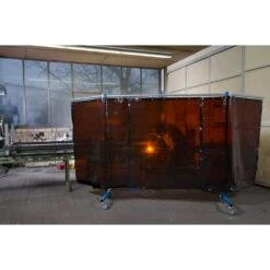 Schweißer-Schutzvorhang T50 1300 X 1800 Mm 9 Schweißer-Schutzvorhang T50 1300 X 1800 Mm -Schweißgeräte Rabatt tto ttv s t50574fecce8d14b 357485