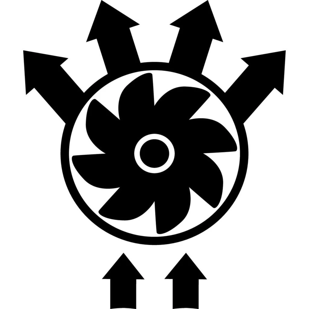 HAZET Schlagschrauber 9012ATT 19 HAZET Schlagschrauber 9012ATT – Bild 17