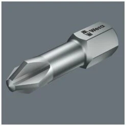 WERA Bit-Safe 43 Universal 1 -Schweißgeräte Rabatt tz bits 674552