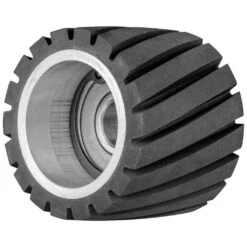 Ersatzrolle Für Bandschleifgeräte ULR BSG 10/50 E