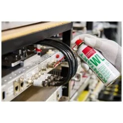 KONTAKT CHEMIE Elektronikreiniger Universal WL Spray 200 Ml -Schweißgeräte Rabatt uwh001564 591567
