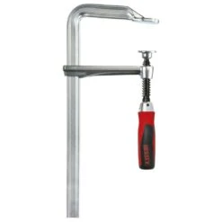BESSEYGanzstahl-Schraubzwinge GZ-KG -Schweißgeräte Rabatt uwh101104 262166
