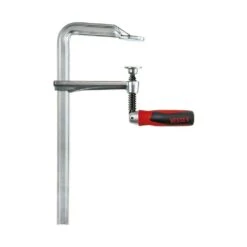 BESSEYGanzstahl-Schraubzwinge GZ-KG -Schweißgeräte Rabatt uwh101105 262167