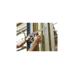 BESSEYGanzstahl-Schraubzwinge GZ-KG -Schweißgeräte Rabatt uwh101110 262172