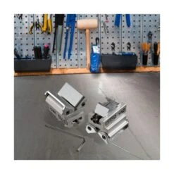 BESSEY Vario-Spannaufsatz 45mm -Schweißgeräte Rabatt vad ki werkbank 712674