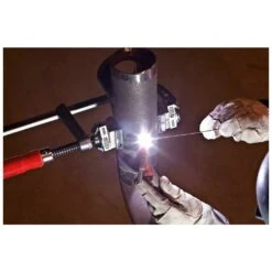 BESSEY Vario-Spannaufsatz 45mm -Schweißgeräte Rabatt vad work steel 2 601517