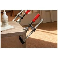 BESSEY Vario-Spannaufsatz 45mm -Schweißgeräte Rabatt vad work wood 1 601520