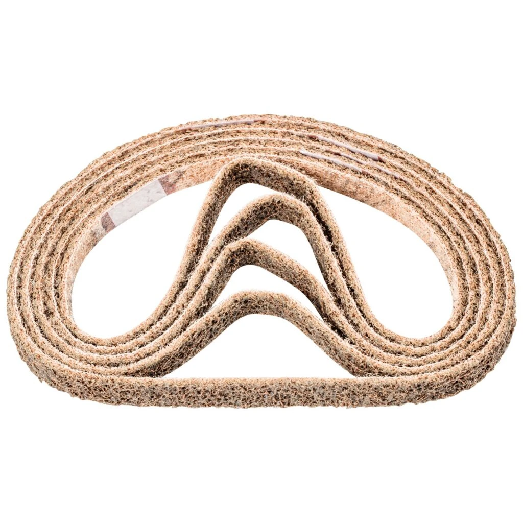 Kurzband VB 12/520 A 100 G 3 Kurzband VB 12/520 A 100 G