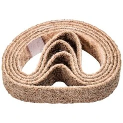 PFERD Vliesband VB 35/ 450 A 100 G Nr. 45011410