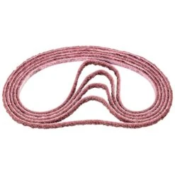 Kurzband VB 6/520 A 180 M