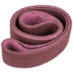 PFERD Vliesband VB 75/ 2000 A 180 M Nr. 45011702