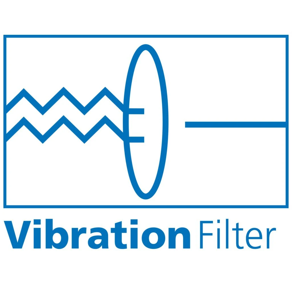 PFERD POLINOX-Schleifstifte PNL 5030/6 SIC 100 Nr. 44640510 – Bild 3